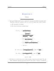 Homework_2_solutions.pdf