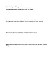 Propagand Quiz.docx.pdf