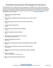 Printed-Quiz-Primary-Schools-KS2-Geography-For-Class-Use-(1)-1.pdf