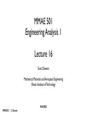 MMAE501_F22_Lecture16.pdf