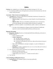 nr353 exam 1 .pdf