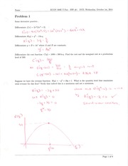econ300-homework-1 SOLUTIONS