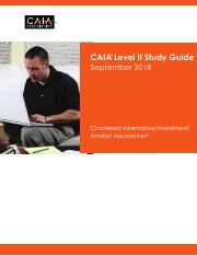 caia_september_2018_level_ii_study_guide_final.pdf