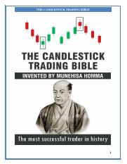 CANDLESTICK-TRADING-BIBLE-THE-Bella-Ealie-Book-Novel-by-www.indianpdf.com_-Download-PDF-Online-Free.