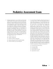 Kaplan_Medical_Pediatrics_MCQ.pdf