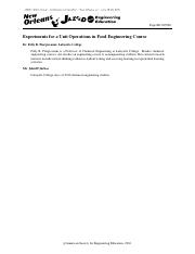 experiments-for-a-unit-operations-in-food-engineering-course.pdf