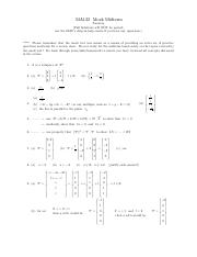 ma122 midterm solution.pdf