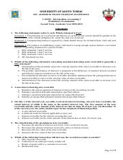 CA5105_Preliminary-Examination.pdf
