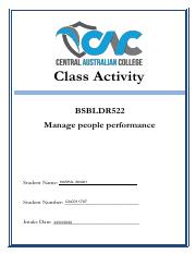 BSBLDR522_CAC Class Activities.pdf