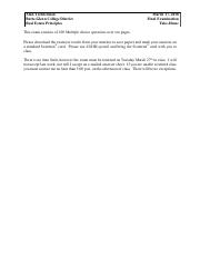 RE Principals FInal Exam 1.pdf