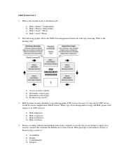 CISSP Practice Test 07.pdf