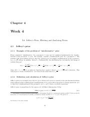 BT_Wk4_LectureNotes(1)-2.pdf