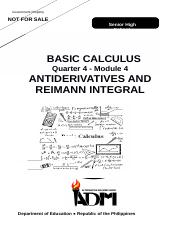 BasicCalculus_G11_Q4Mod4_Antiderivative-and-Reimann-Integral_-_Copy.docx