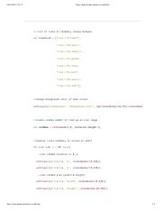 ap code , org 2.pdf
