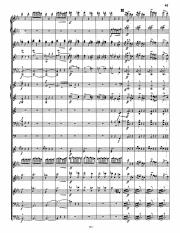 Bach Symphony no. 1_49-50.pdf