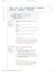 Xiaomi Phone-Quiz_ Attempt review.pdf
