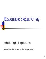 3. Responsible Executive Pay.pdf