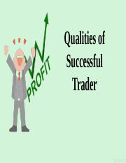 Qualities of a successful trader.pptx