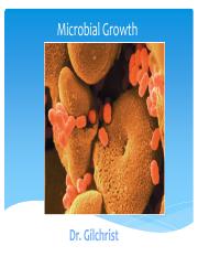 NRSG_OX 205 Fundamentals of Microbiology_Ch 6 Growth_ microbial growth_.pdf