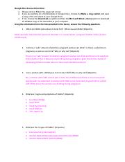 _Health Module Five Lesson One Assignment.pdf
