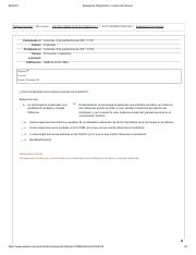 531931982-Evaluacion-Diagnostica-CATEDRA-SIPAN.pdf