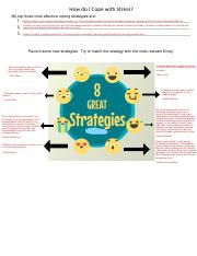 Emoji Assignment - Coping with Stress Strategies.pdf