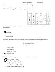 Unit 3 Lesson 9 Worksheet.pdf
