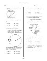 centripetal_force_review.pdf