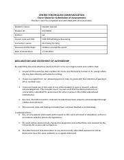 COR1100 G9 Nandini_Goenka Assessment 1.doc.docx