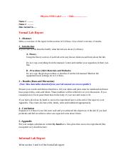 Lab_Report_Template (1).doc