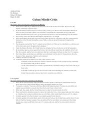 cuban missile crisis.pdf