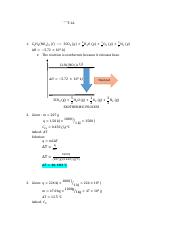Supplementary Problems.pdf