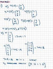 Math 33a.pdf