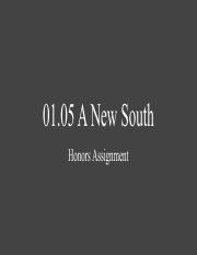 01.05 A New South Slideshow.pdf