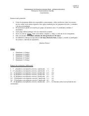 Cuestionario de Micro II - Corte II.pdf