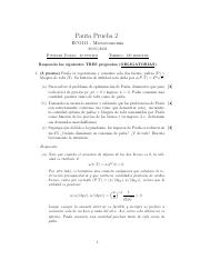 Pauta Prueba 2 (3).pdf