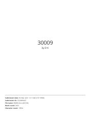 30009.pdf