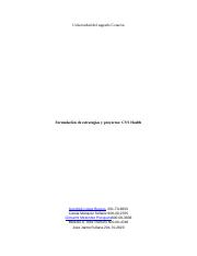 ADM 480 002 - Formulacion de estrategias y proyecto.docx