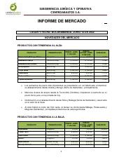 INFORME_DE_MERCADO_JUNIO_12_DE_2022.pdf