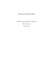 Final Research Proposal .pdf
