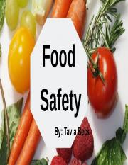 Food Safety.pdf