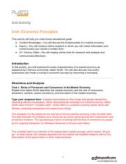 Economic Principles_UA.pdf
