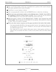 EOSC 372 MT_1_A.pdf