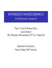 Lecture_Notes_2__Fiscal_Monetary_Policy_(Topic-3).pdf