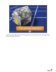mod8top4_content_buying.pdf