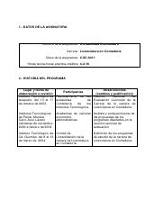 CONTABILIDAD INTERMEDIA II.pdf