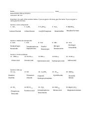 Kami Export - Danilsy Amador Tejeda - Nomenclature Mix-up Practice.docx.pdf