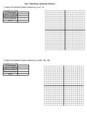 Unit 3B Day 7 Sketching a Quadratic Relation.pdf