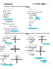 Algebra II notes ;) 8-merged.pdf