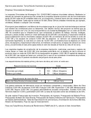 Ejercicio Caso Chocolate 2020 p entregar.pdf